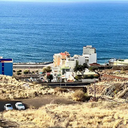 Pambnb - Chic Seaview With Gym & Kids Park